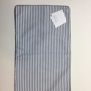 Pillow Cover